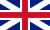 drapeau du royaume-uni
